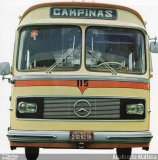 Viação Anhanguera-Bonavita 115 na cidade de Campinas, São Paulo, Brasil, por Adalberto Mattera. Número da foto: #5361743.