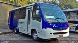 SBC Trans 1171 na cidade de São Bernardo do Campo, São Paulo, Brasil, por Matheus Santos Cavalcante. Número da foto: #5362675.