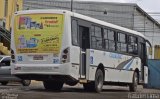 Cooastac 1132 na cidade de Camaçari, Bahia, Brasil, por Gabriel  Lima. Número da foto: #5362544.