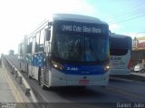 Mobibrasil São Lourenço >>> Mobi-PE 2.485 na cidade de Recife, Pernambuco, Brasil, por Daniel  Julio. Número da foto: #5363344.