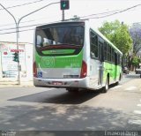 Viação Garcia 8903 na cidade de Apucarana, Paraná, Brasil, por Emanoel Diego.. Número da foto: #5362688.