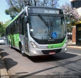 Viação Garcia 8913 na cidade de Apucarana, Paraná, Brasil, por Emanoel Diego.. Número da foto: #5362846.