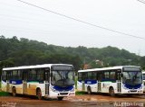 L.C.P. Transportadora 150 na cidade de Ibiúna, São Paulo, Brasil, por Adailton Cruz. Número da foto: #:id.