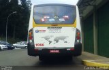Mariotur Transporte e Turismo Ltda. 1066 na cidade de Caxias do Sul, Rio Grande do Sul, Brasil, por Carlos Gabriel. Número da foto: #5363999.