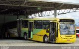 Viação Grande Vitória 9304 na cidade de Vitória, Espírito Santo, Brasil, por Saimom  Lima. Número da foto: #5365109.