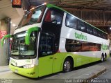 TurBus 4396 na cidade de , por Juan Guillermo Pacheco S.. Número da foto: #:id.