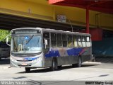 BBTT - Benfica Barueri Transporte e Turismo 1213 na cidade de Itapevi, São Paulo, Brasil, por Wesley Rocha. Número da foto: #:id.