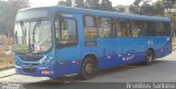 Independência > Trans Oeste Transportes 10552 na cidade de Belo Horizonte, Minas Gerais, Brasil, por Bruno Silva Souza. Número da foto: #:id.