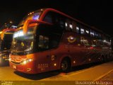 Pullman Carmelita  na cidade de , por Araya Daniel . Número da foto: #5365453.