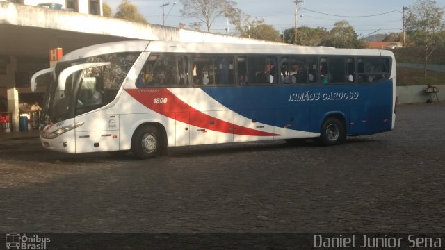 Irmãos Cardoso 1800 na cidade de Ouro Preto, Minas Gerais, Brasil, por Daniel Junior Sena. Número da foto: #5366320.