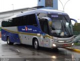 Trans Comin 2043 na cidade de São Paulo, São Paulo, Brasil, por Diego K420 . Número da foto: #5366295.