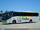 Fretar - DFT Logística 4102163 na cidade de Aquiraz, Ceará, Brasil, por Francisco Moisés  Silva dos Anjos. Número da foto: #5367075.