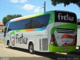 Fretar - DFT Logística 4102185 na cidade de Fortaleza, Ceará, Brasil, por Francisco Moisés  Silva dos Anjos. Número da foto: #5366990.