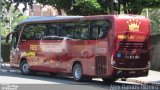 Reitur Turismo 5200 na cidade de Aparecida, São Paulo, Brasil, por Alex Ramos Ribeiro. Número da foto: #5366917.