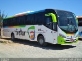 Fretar - DFT Logística 4102179 na cidade de Aquiraz, Ceará, Brasil, por Francisco Moisés  Silva dos Anjos. Número da foto: #5367062.