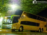 Viação Garcia 7068 na cidade de Maringá, Paraná, Brasil, por Victor Hugo Guedes Pereira. Número da foto: #5366301.