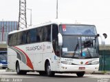 Transpen Transporte Coletivo e Encomendas 34085 na cidade de São Paulo, São Paulo, Brasil, por Altair Júnior. Número da foto: #:id.