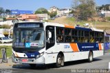 Viação Raposo Tavares Cotia 1815 na cidade de Cotia, São Paulo, Brasil, por Michael  Alberto Vieira. Número da foto: #5365734.