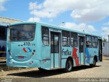 Fretar - DFT Logística 4102174 na cidade de Fortaleza, Ceará, Brasil, por Francisco Moisés  Silva dos Anjos. Número da foto: #5367052.