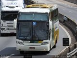 Empresa Gontijo de Transportes 12320 na cidade de Lavrinhas, São Paulo, Brasil, por Jhonatan Diego da Silva Trevisan. Número da foto: #5367065.