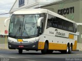 Transur - Transporte Rodoviário Mansur 8580 na cidade de Juiz de Fora, Minas Gerais, Brasil, por Renan Vieira. Número da foto: #5366507.