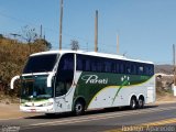 Parati Turismo 5515 na cidade de Congonhas, Minas Gerais, Brasil, por Rodrigo  Aparecido. Número da foto: #5366835.
