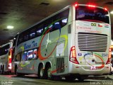 Bueno Tur 2541 na cidade de Belo Horizonte, Minas Gerais, Brasil, por Lucas Vieira. Número da foto: #5366607.