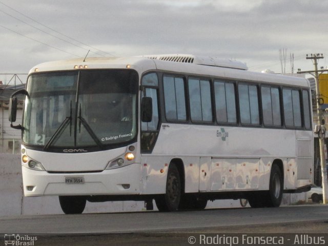 Embrapa 2 na cidade de Juazeiro, Bahia, Brasil, por Rodrigo Fonseca. Número da foto: #5368664.