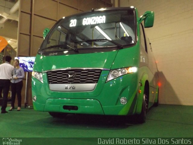 BYD - Build Your Dreams  na cidade de São Paulo, São Paulo, Brasil, por David Roberto Silva Dos Santos. Número da foto: #5368646.