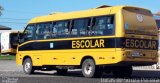 Escolares 8929 na cidade de Casimiro de Abreu, Rio de Janeiro, Brasil, por Lucas de Souza Pereira. Número da foto: #5367541.