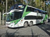 Coope Transerrana 2016 na cidade de Petrópolis, Rio de Janeiro, Brasil, por Zé Ricardo Reis. Número da foto: #5368090.