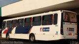 São João Votorantim - Sorotur Turismo 359 na cidade de Registro, São Paulo, Brasil, por Guilherme Martins. Número da foto: #5369084.