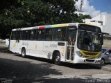 Empresa de Transportes Braso Lisboa A29046 na cidade de Rio de Janeiro, Rio de Janeiro, Brasil, por Junior Almeida. Número da foto: #:id.