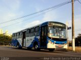 VB Transportes e Turismo 1979 na cidade de Campinas, São Paulo, Brasil, por José Eduardo Garcia Pontual. Número da foto: #:id.