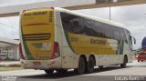 Viação Nacional 16140 na cidade de Recife, Pernambuco, Brasil, por Lucas Ramos. Número da foto: #5368371.