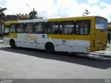Plataforma Transportes 30639 na cidade de Salvador, Bahia, Brasil, por Jessé Ferreira Gonçalves. Número da foto: #5368493.