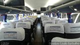 Auto Viação 1001 RJ 108.516 na cidade de Rio de Janeiro, Rio de Janeiro, Brasil, por Douglas Couto Barbalho. Número da foto: #:id.