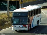Expresso Cajuru 9780 na cidade de Belo Horizonte, Minas Gerais, Brasil, por Adão Raimundo Marcelino. Número da foto: #5369660.