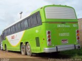 Sales Turismo 1004 na cidade de Campina Grande, Paraíba, Brasil, por Peterson Alves . Número da foto: #5368667.