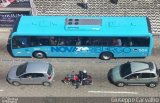 FAOL - Friburgo Auto Ônibus 504 na cidade de Nova Friburgo, Rio de Janeiro, Brasil, por Giuseppe Carvalho. Número da foto: #5368569.