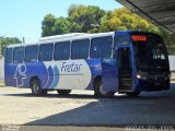 Fretar - DFT Logística 4102088 na cidade de Fortaleza, Ceará, Brasil, por Francisco Moisés  Silva dos Anjos. Número da foto: #:id.