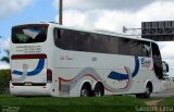 Bosi Turismo 3000 na cidade de Vitória, Espírito Santo, Brasil, por Saimom  Lima. Número da foto: #5369723.