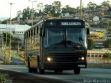 Exército Brasileiro 3201 na cidade de Belo Horizonte, Minas Gerais, Brasil, por Adão Raimundo Marcelino. Número da foto: #5369556.