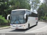 Swistur Passagens e Turismo 1307 na cidade de São Paulo, São Paulo, Brasil, por Guilherme Silva. Número da foto: #5367482.