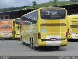 Viação Itapemirim 8839 na cidade de Paraíba do Sul, Rio de Janeiro, Brasil, por Guilherme Silva. Número da foto: #5367480.