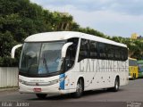 Auto Viação Catarinense 3234 na cidade de Curitiba, Paraná, Brasil, por Altair Júnior. Número da foto: #:id.