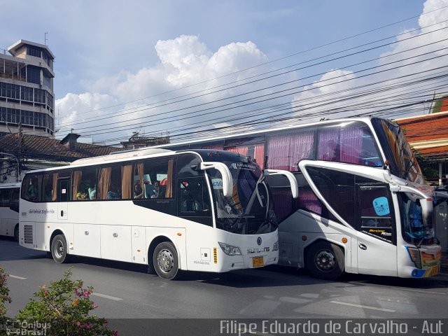 Khunanan 30 na cidade de Bangkok, Tailândia, por Fabricio do Nascimento Zulato. Número da foto: #5370760.