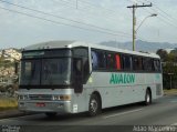 Avalon Turismo e Viagens 1800 na cidade de Belo Horizonte, Minas Gerais, Brasil, por Adão Raimundo Marcelino. Número da foto: #:id.