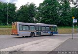Translink 9722 na cidade de , por Arianderso Melo. Número da foto: #5370854.