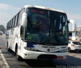 Street Tour Transporte e Locação RJ 563.009 na cidade de Conselheiro Lafaiete, Minas Gerais, Brasil, por Rodrigo  Aparecido. Número da foto: #5371781.